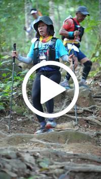 BIB:  <button type="button" onclick="openModal(27643141)" class="btn btn-primary btn-sm float-right" data-toggle="modal" data-target=".modal-high-quality">
                <i class="fa fa-download"></i> Download
                </button>